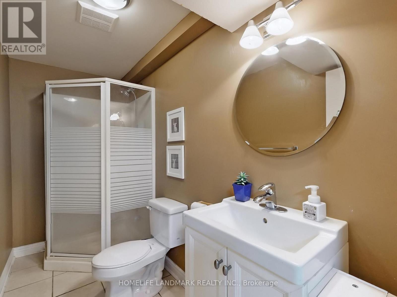 213 Montebello Avenue, Vaughan, Ontario  L4H 1L9 - Photo 36 - N12929180