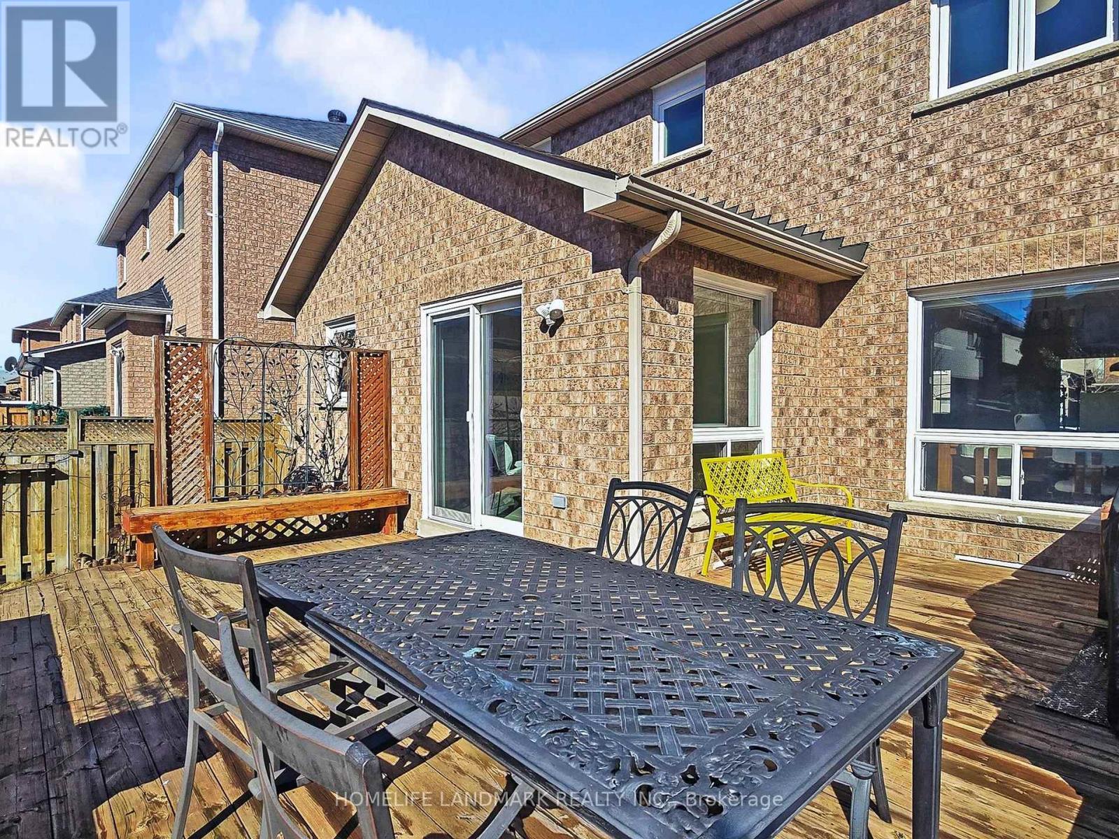 213 Montebello Avenue, Vaughan, Ontario  L4H 1L9 - Photo 40 - N12929180