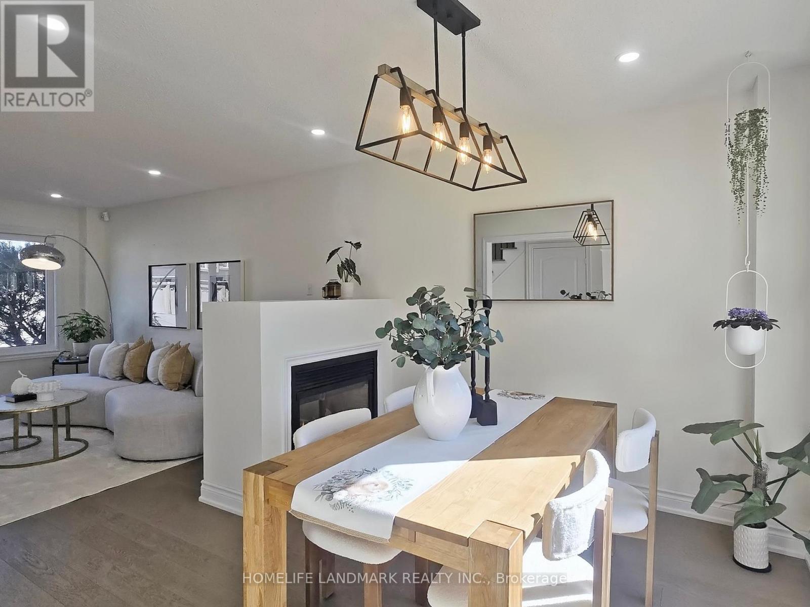 213 Montebello Avenue, Vaughan, Ontario  L4H 1L9 - Photo 42 - N12929180