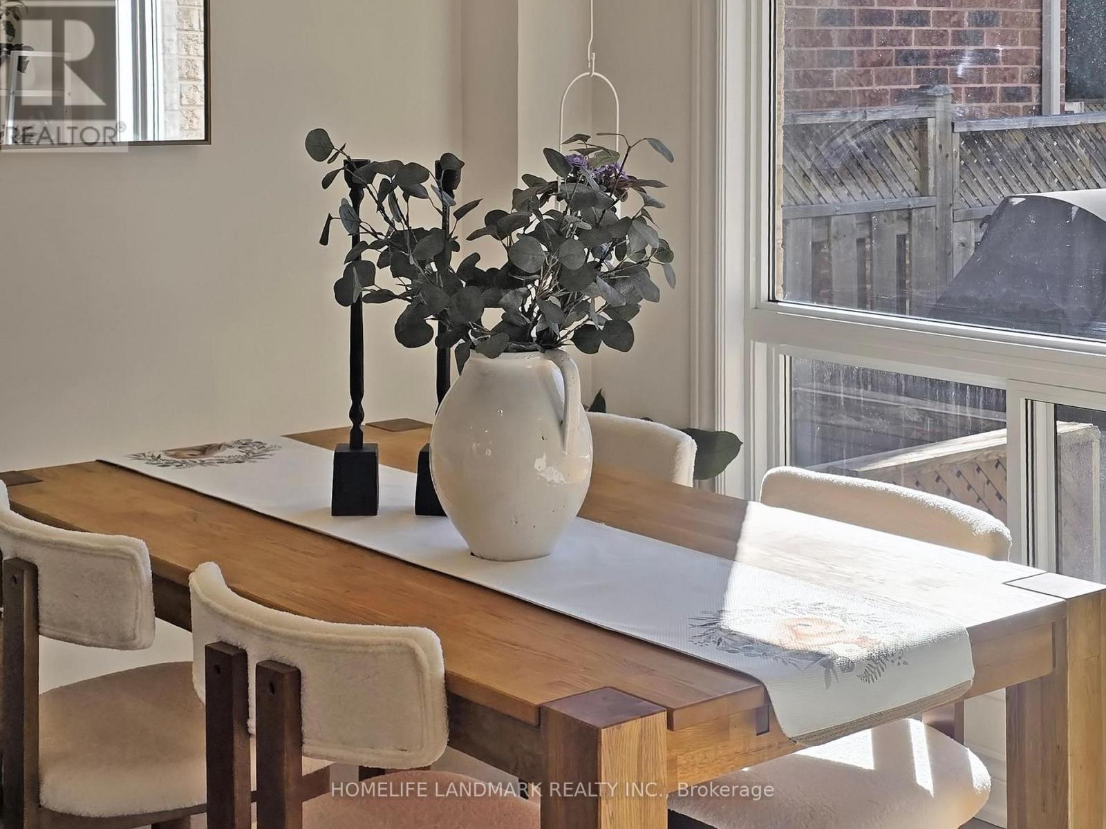 213 Montebello Avenue, Vaughan, Ontario  L4H 1L9 - Photo 43 - N12929180