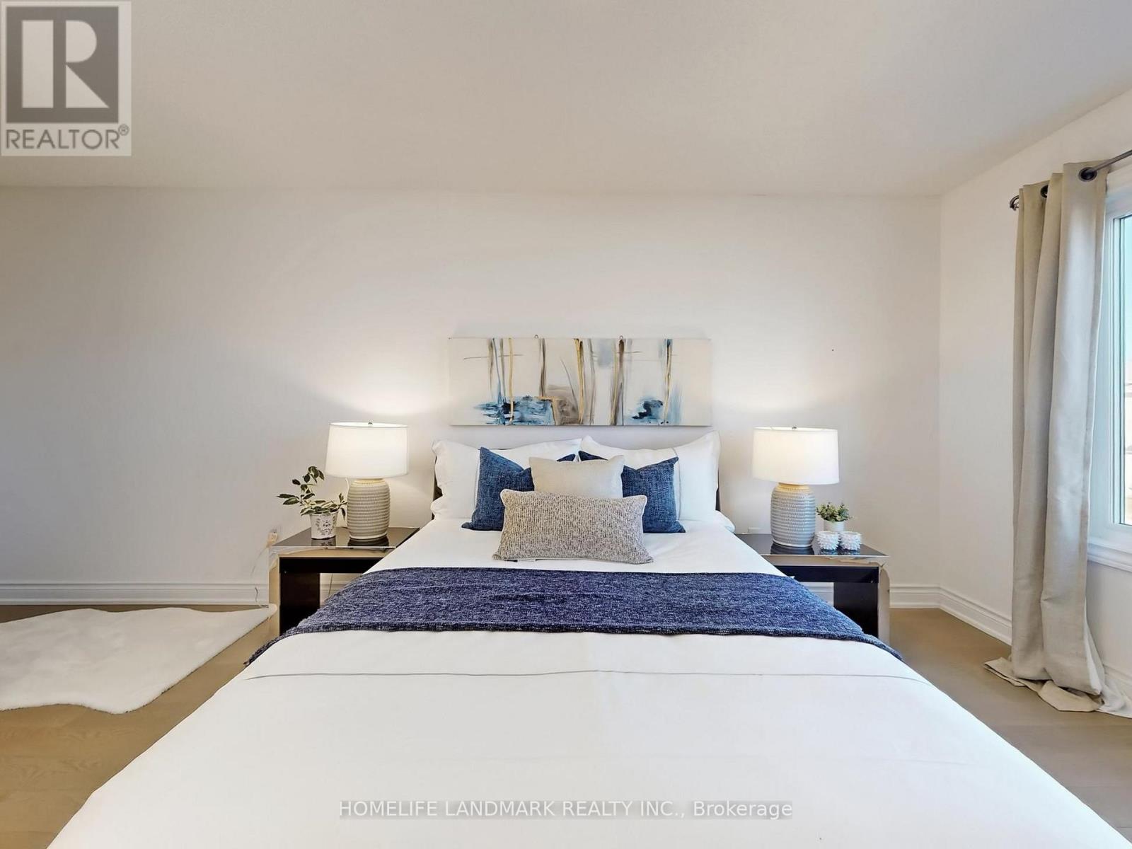 213 Montebello Avenue, Vaughan, Ontario  L4H 1L9 - Photo 48 - N12929180