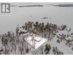 68 FOREST HARBOUR PARKWAY, Tay, Ontario