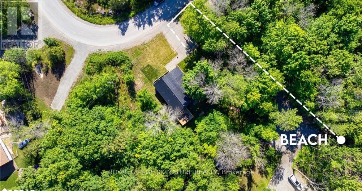 68 Forest Harbour Parkway, Tay, Ontario  L0K 2C0 - Photo 24 - S12867722