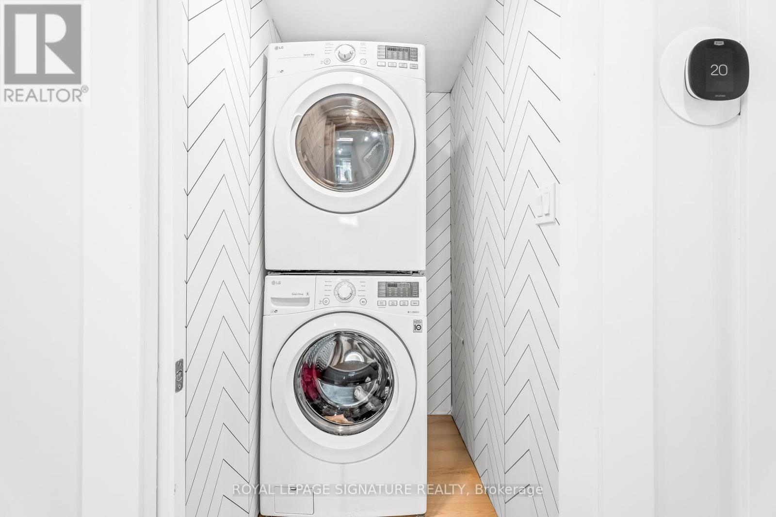 68 Forest Harbour Parkway, Tay, Ontario  L0K 2C0 - Photo 21 - S12867722