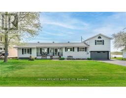 6576 TREE HAVEN ROAD, South Glengarry, Ontario