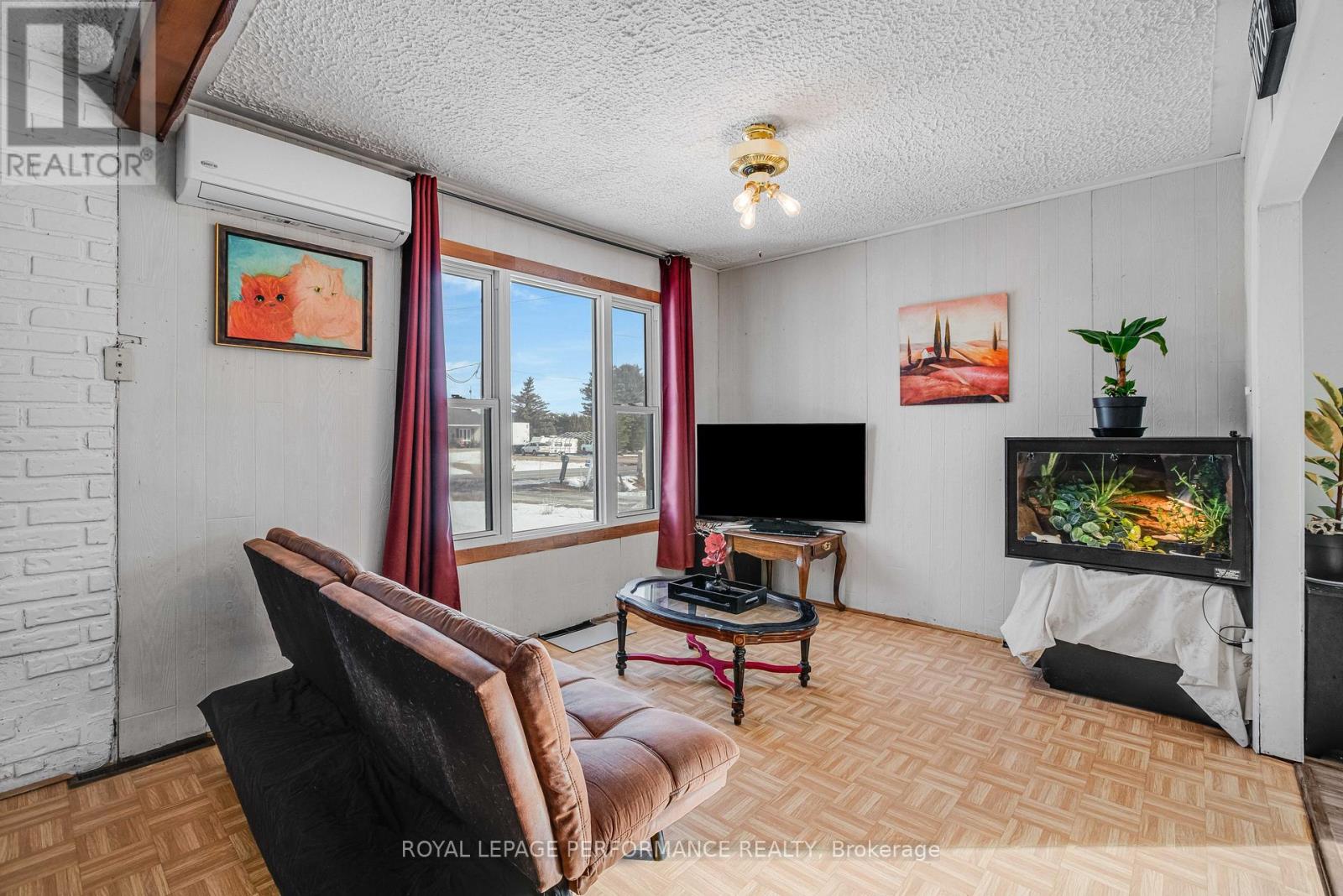 2082 Sandy Hill Road, Champlain, Ontario  K0B 1K0 - Photo 20 - X12910902