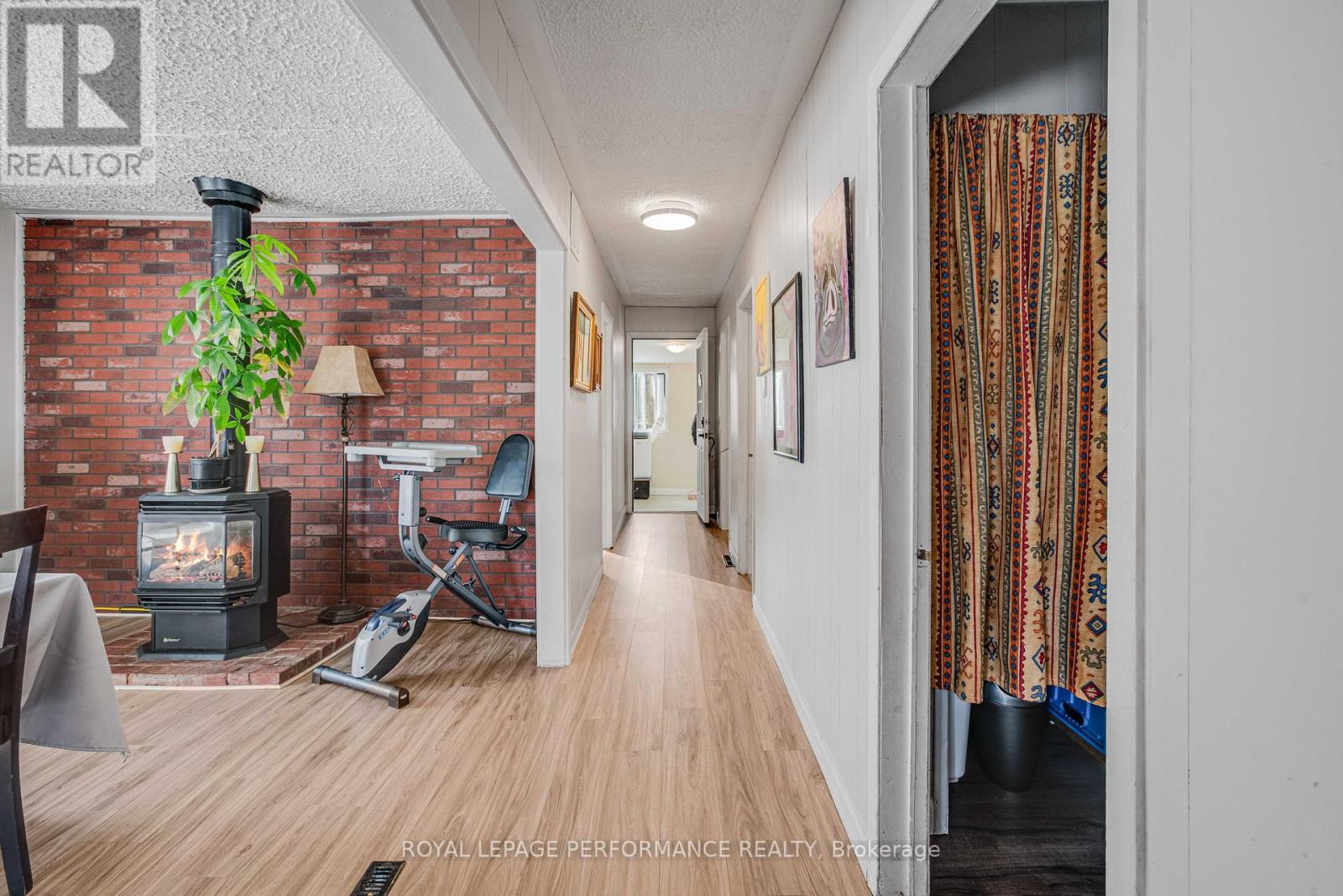 2082 Sandy Hill Road, Champlain, Ontario  K0B 1K0 - Photo 23 - X12910902