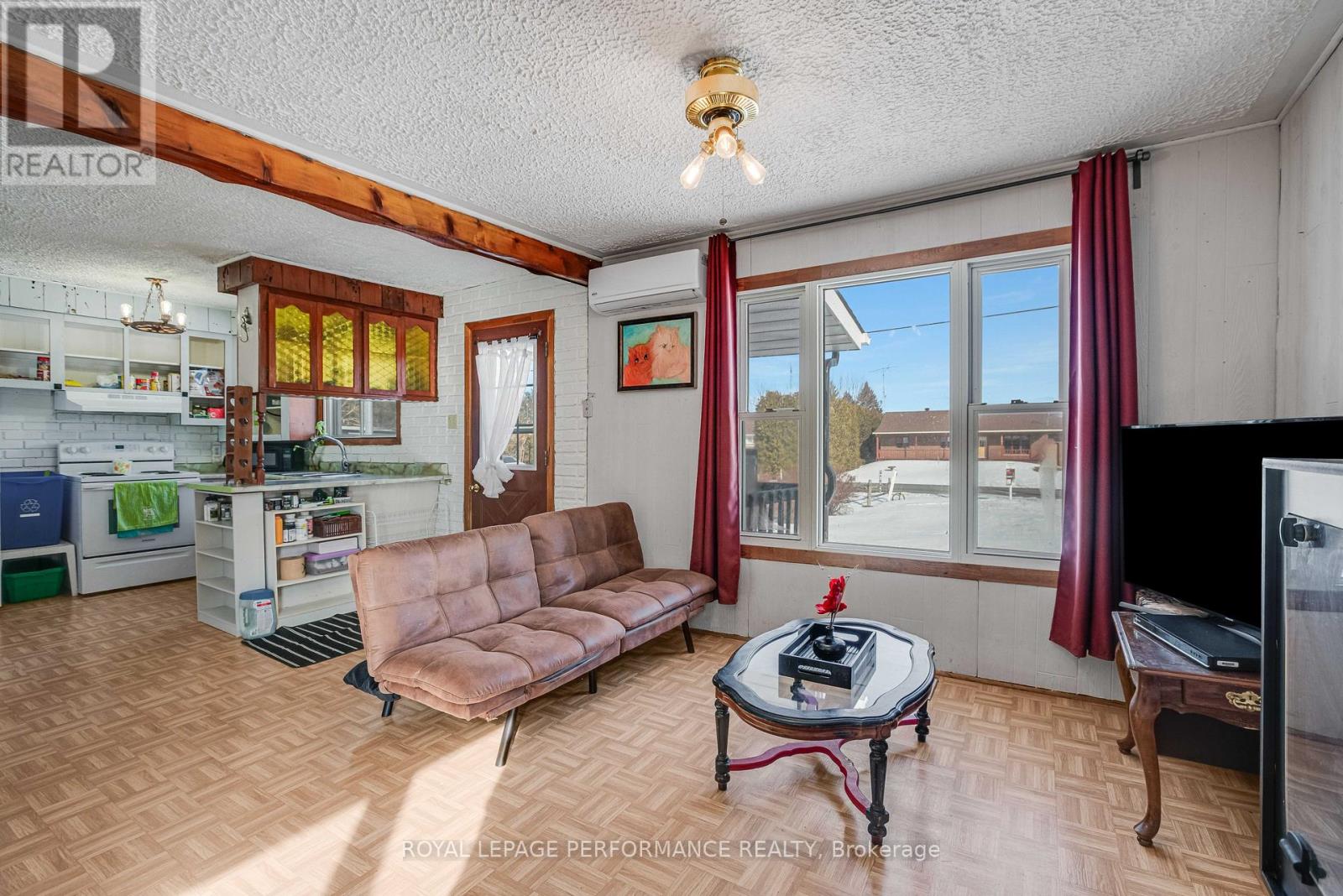 2082 Sandy Hill Road, Champlain, Ontario  K0B 1K0 - Photo 22 - X12910902