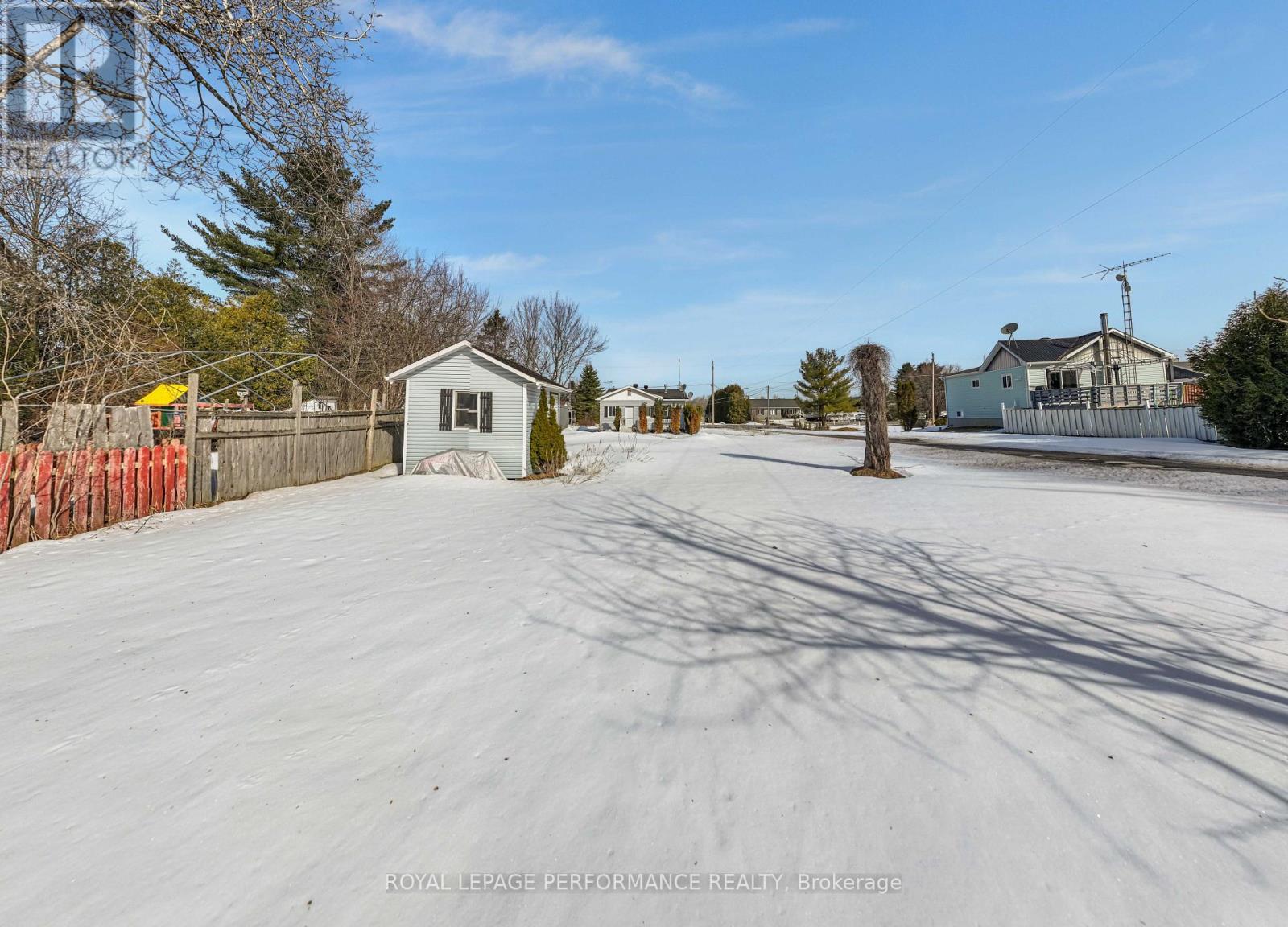 2082 Sandy Hill Road, Champlain, Ontario  K0B 1K0 - Photo 12 - X12910902