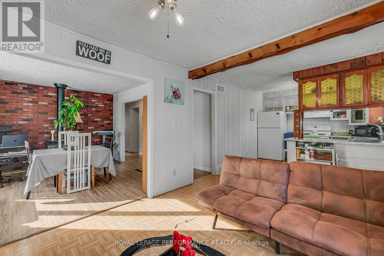 2082 Sandy Hill Road, Champlain, Ontario  K0B 1K0 - Photo 21 - X12910902