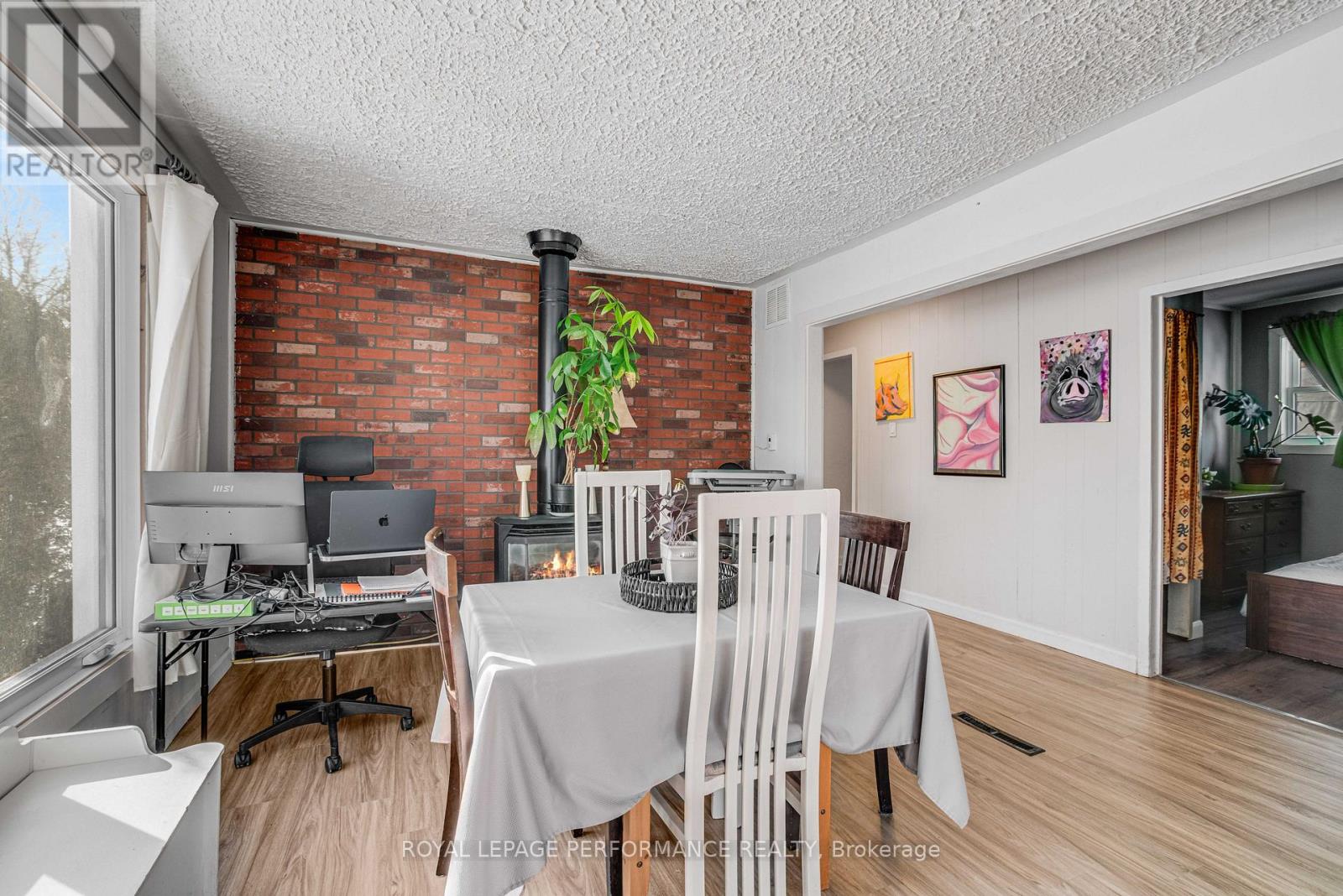 2082 Sandy Hill Road, Champlain, Ontario  K0B 1K0 - Photo 18 - X12910902