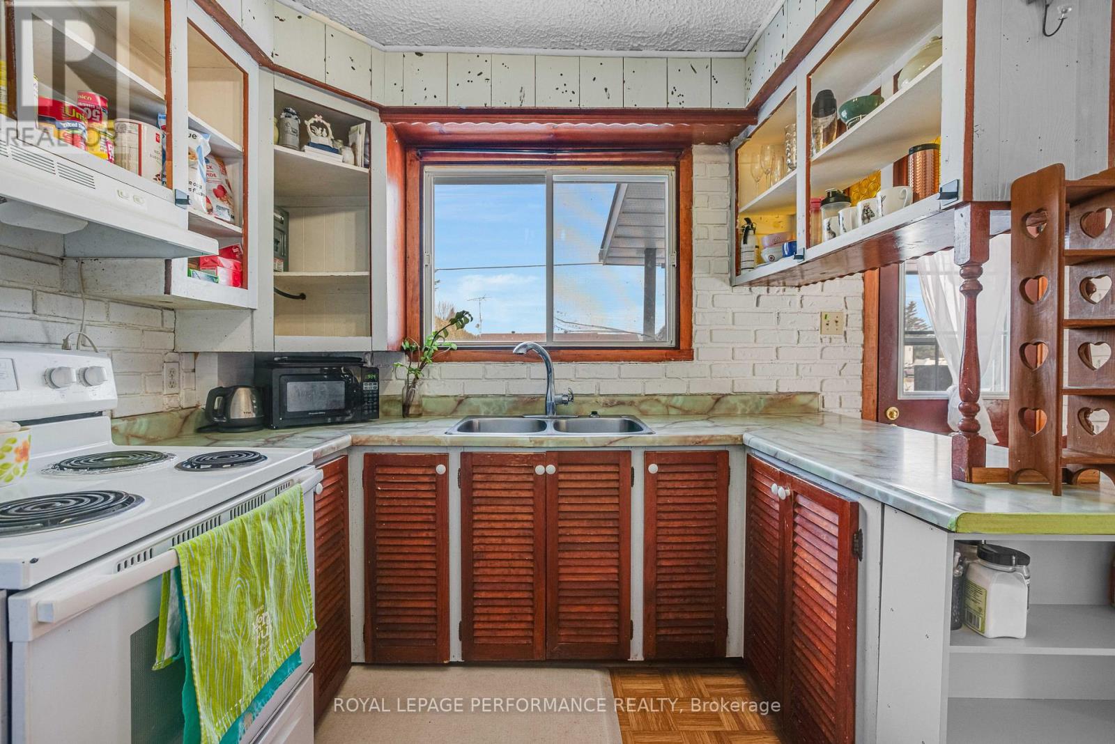 2082 Sandy Hill Road, Champlain, Ontario  K0B 1K0 - Photo 26 - X12910902