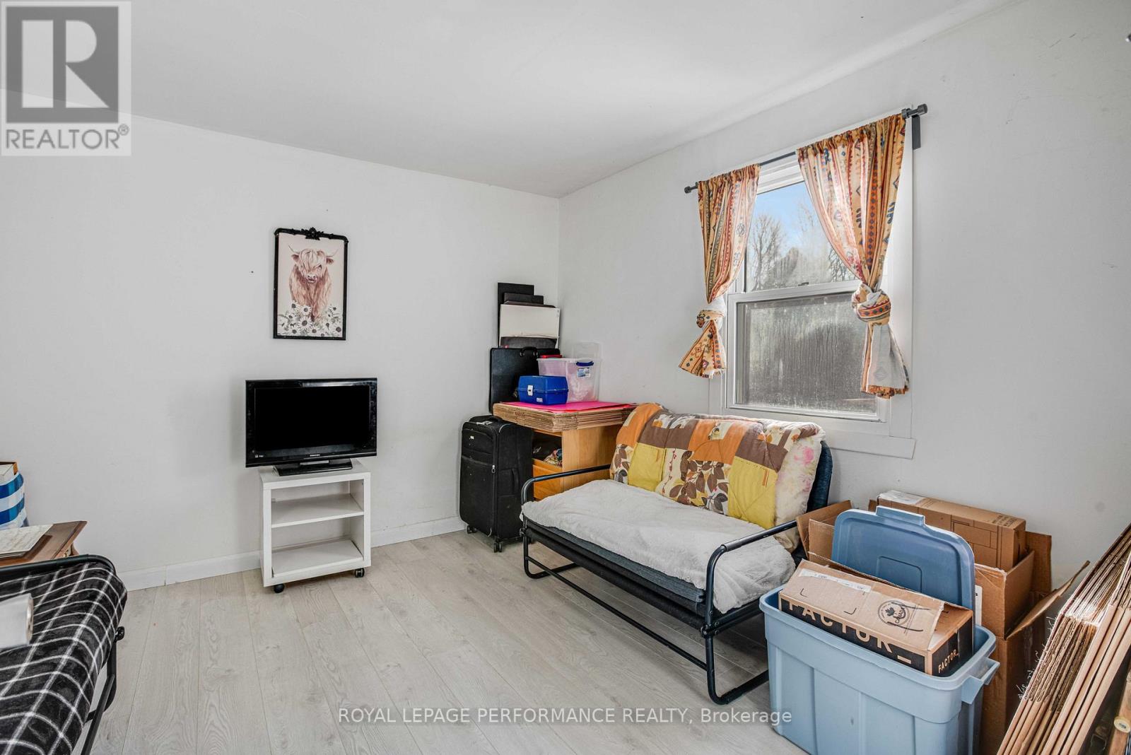 2082 Sandy Hill Road, Champlain, Ontario  K0B 1K0 - Photo 27 - X12910902