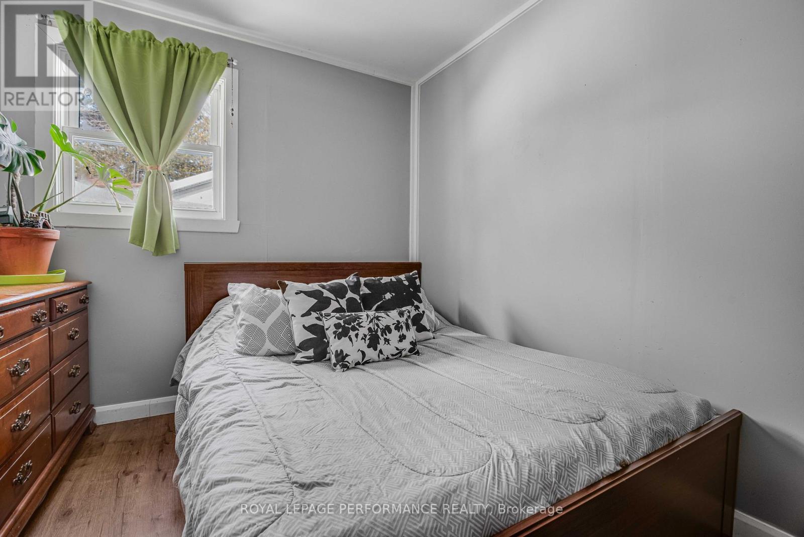 2082 Sandy Hill Road, Champlain, Ontario  K0B 1K0 - Photo 31 - X12910902