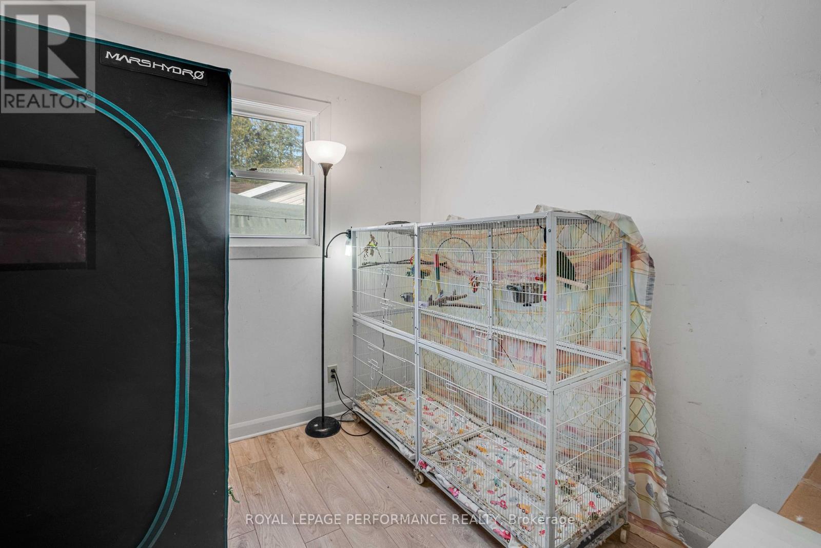 2082 Sandy Hill Road, Champlain, Ontario  K0B 1K0 - Photo 29 - X12910902