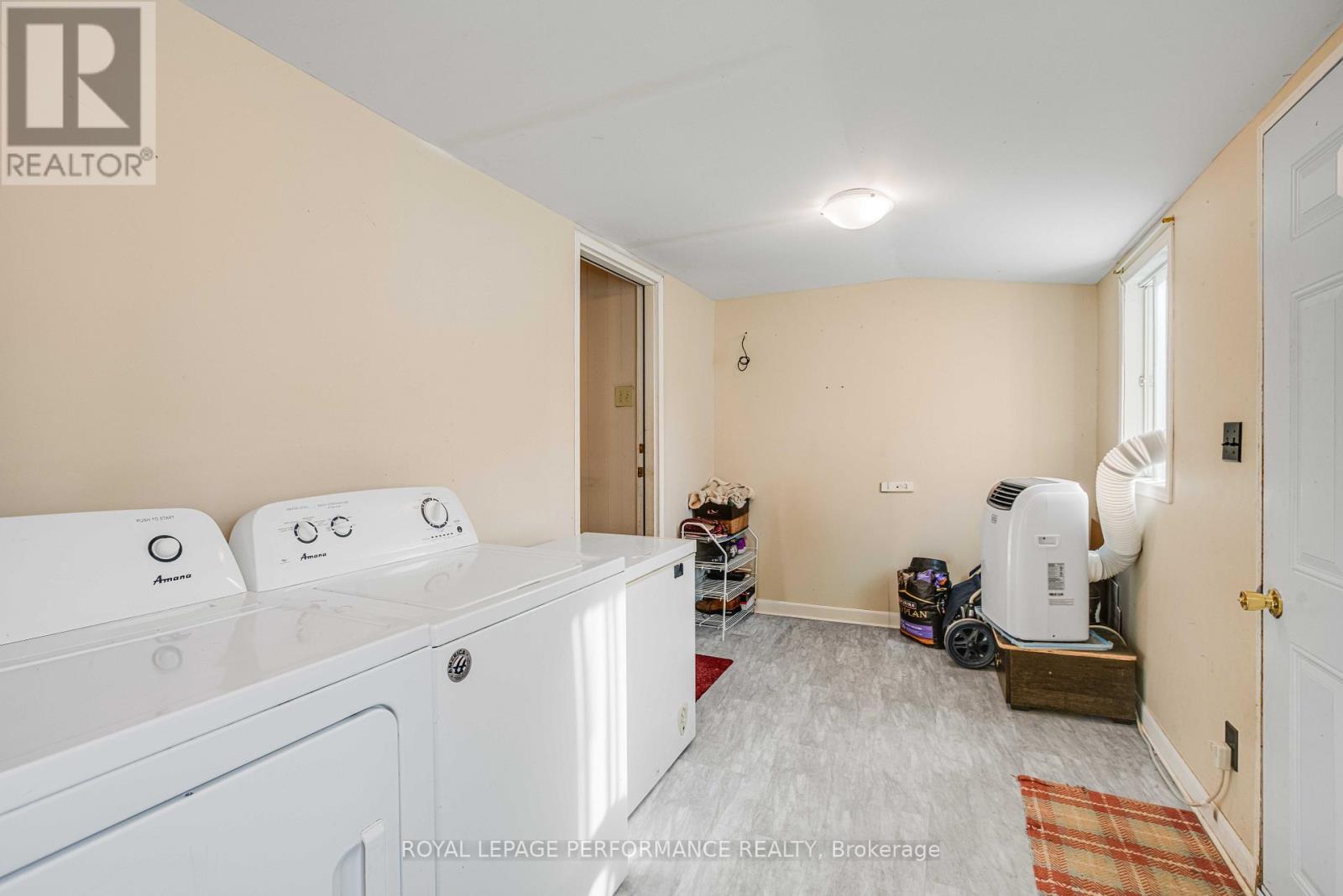 2082 Sandy Hill Road, Champlain, Ontario  K0B 1K0 - Photo 34 - X12910902