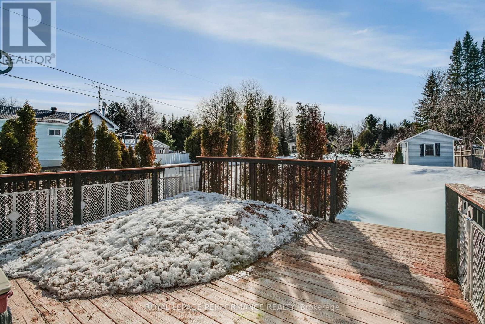 2082 Sandy Hill Road, Champlain, Ontario  K0B 1K0 - Photo 5 - X12910902