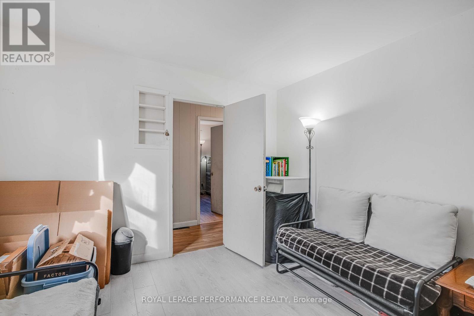 2082 Sandy Hill Road, Champlain, Ontario  K0B 1K0 - Photo 28 - X12910902