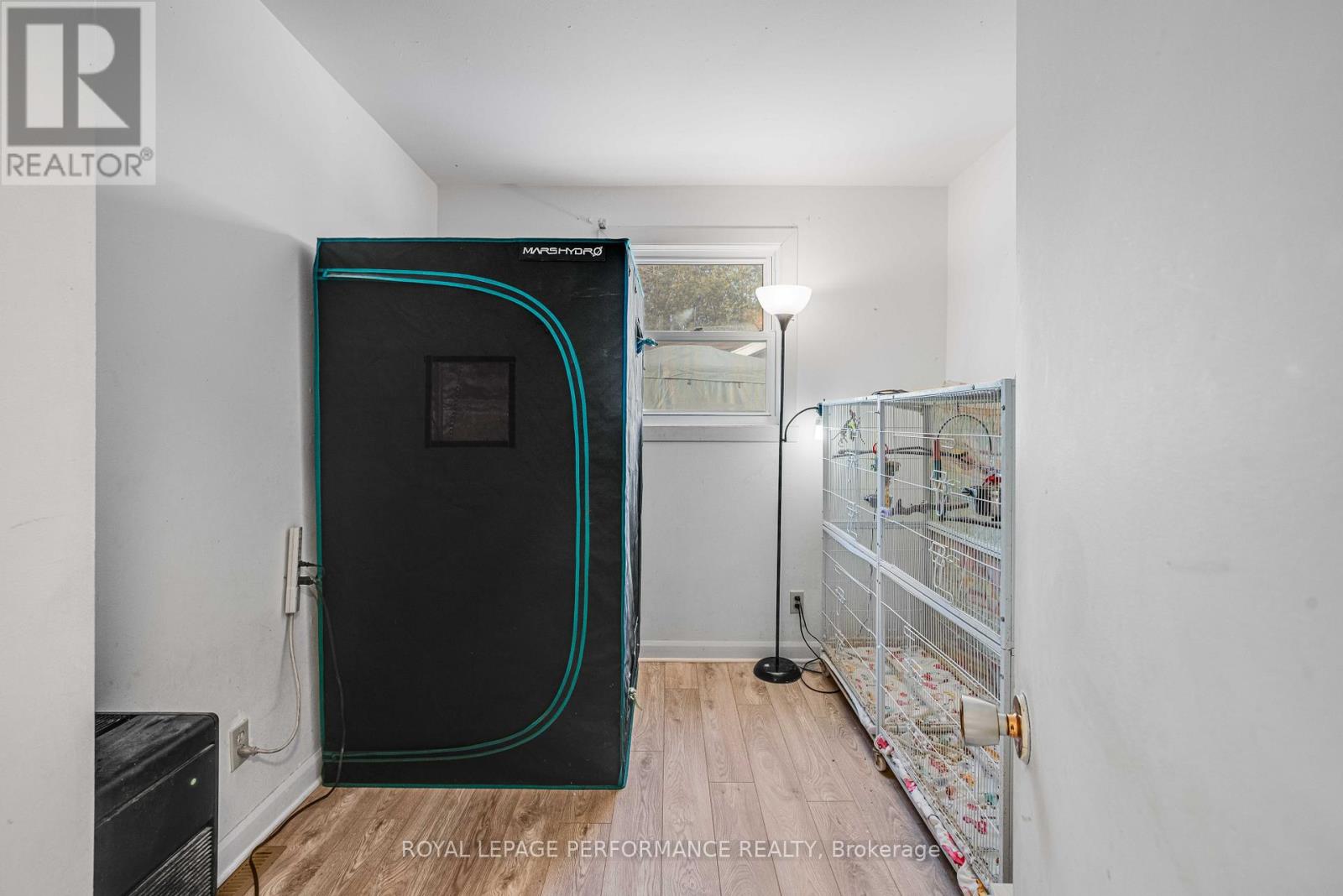 2082 Sandy Hill Road, Champlain, Ontario  K0B 1K0 - Photo 30 - X12910902