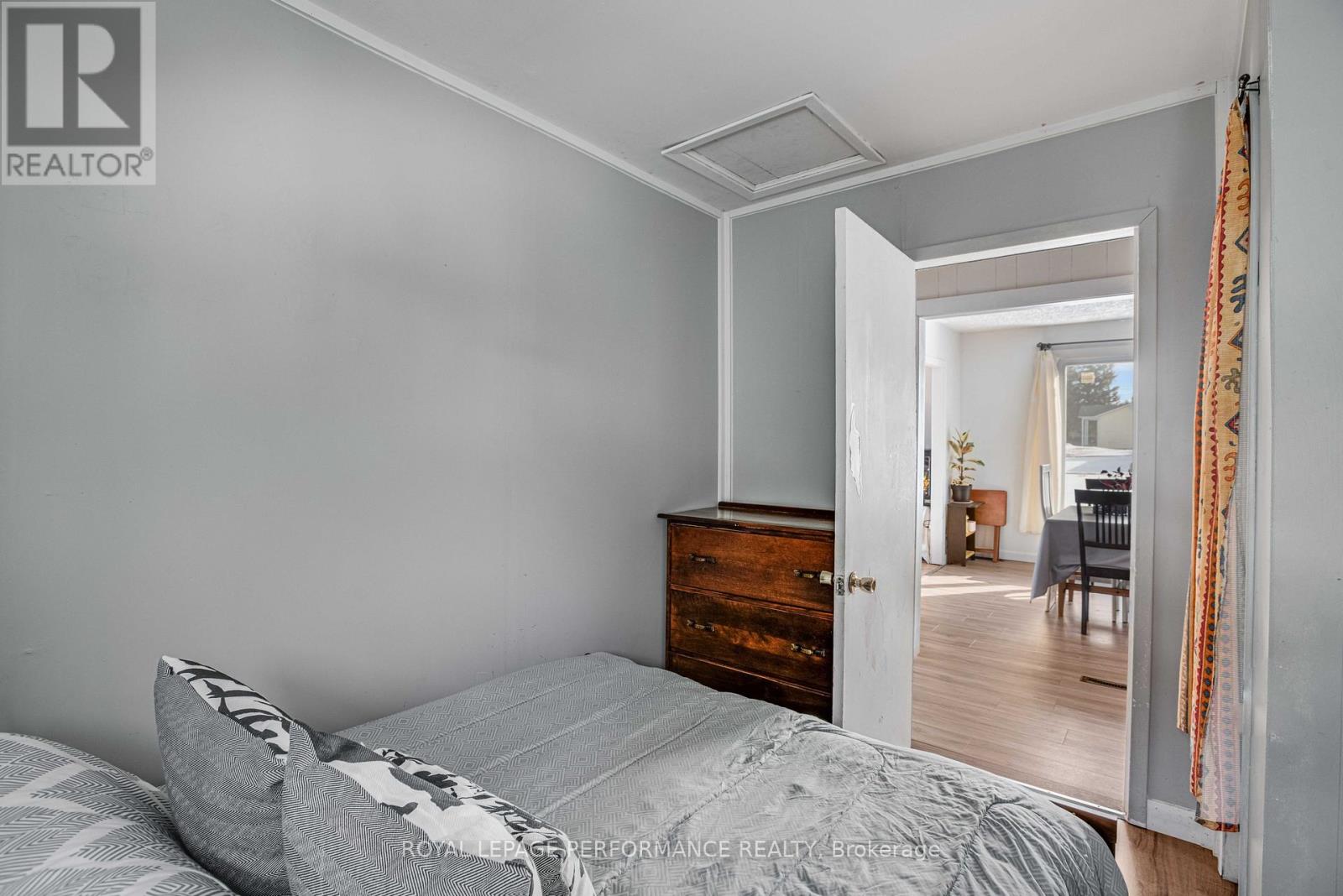 2082 Sandy Hill Road, Champlain, Ontario  K0B 1K0 - Photo 32 - X12910902