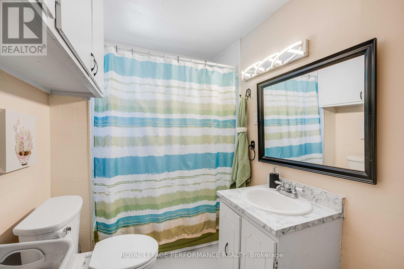 2082 Sandy Hill Road, Champlain, Ontario  K0B 1K0 - Photo 36 - X12910902