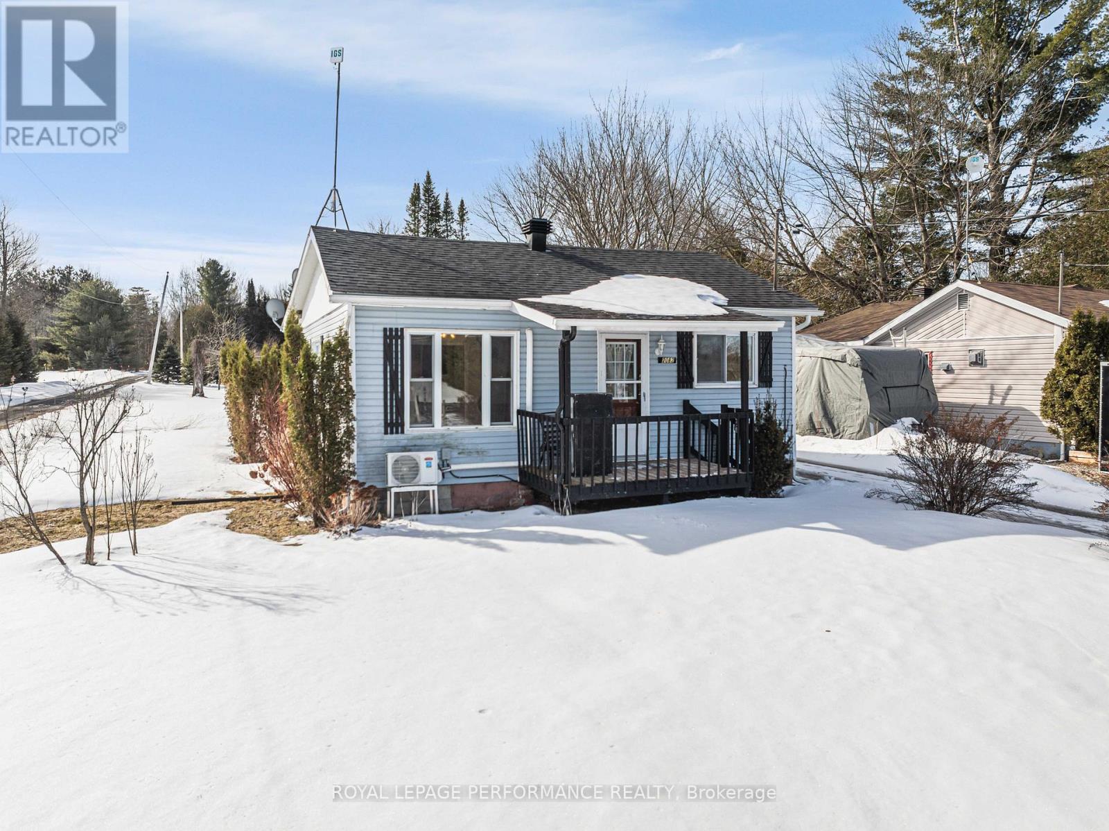 2082 Sandy Hill Road, Champlain, Ontario  K0B 1K0 - Photo 6 - X12910902