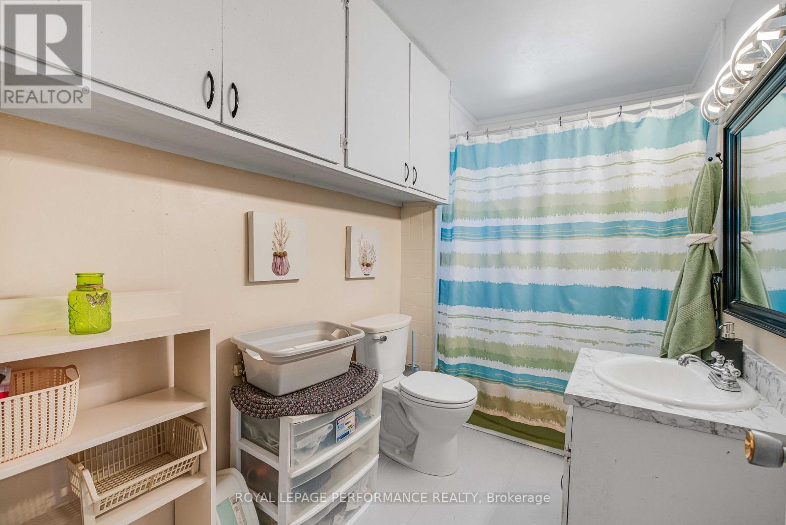 2082 Sandy Hill Road, Champlain, Ontario  K0B 1K0 - Photo 35 - X12910902