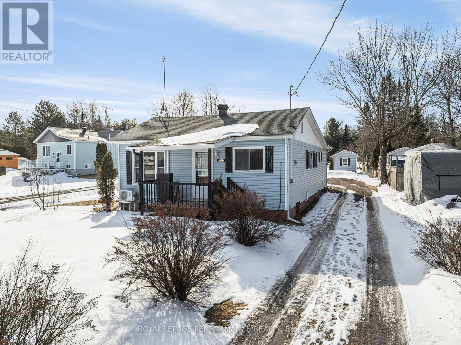 2082 Sandy Hill Road, Champlain, Ontario  K0B 1K0 - Photo 7 - X12910902