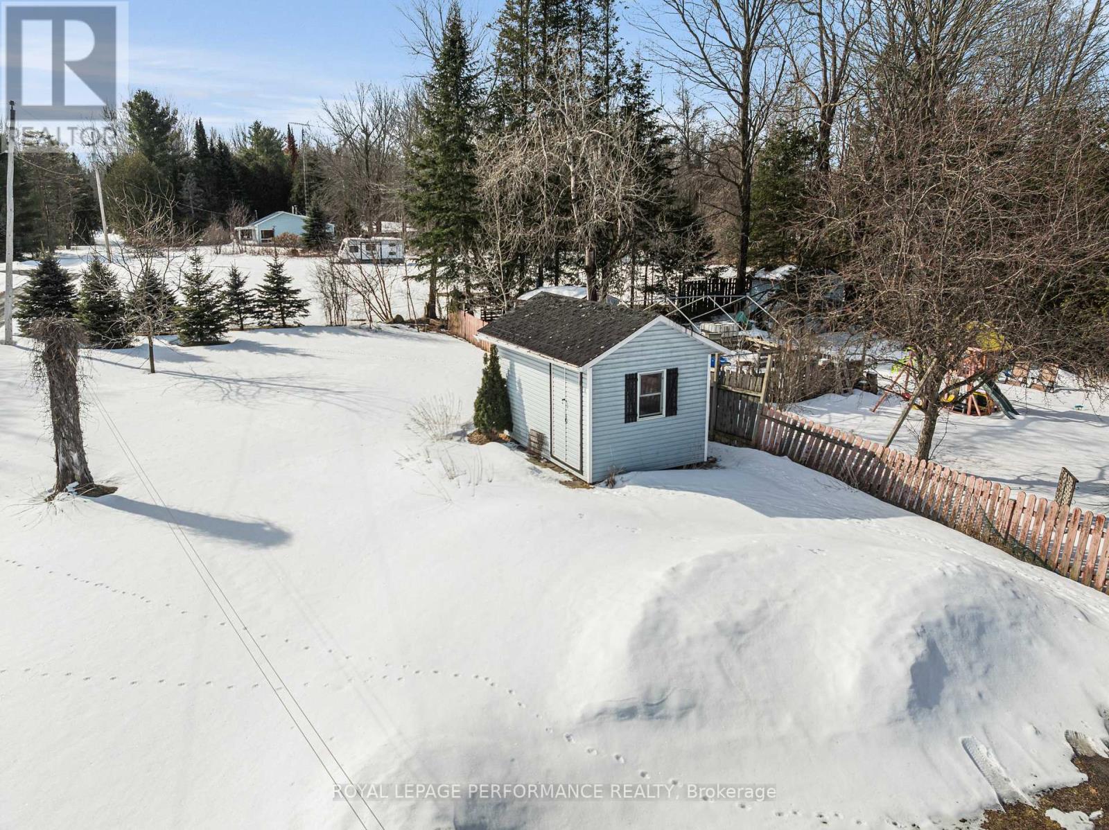 2082 Sandy Hill Road, Champlain, Ontario  K0B 1K0 - Photo 8 - X12910902