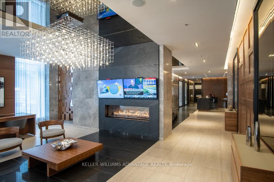 709 - 88 Scott Street, Toronto, Ontario  M5E 0A9 - Photo 26 - C12930034