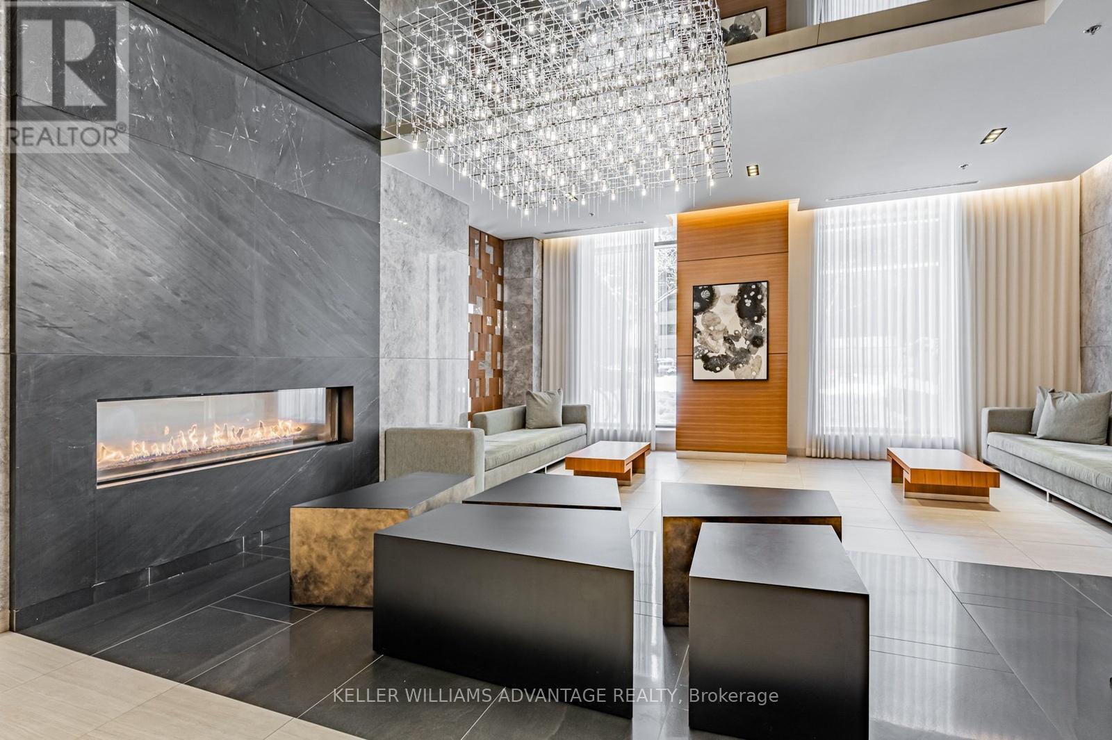 709 - 88 Scott Street, Toronto, Ontario  M5E 0A9 - Photo 25 - C12930034