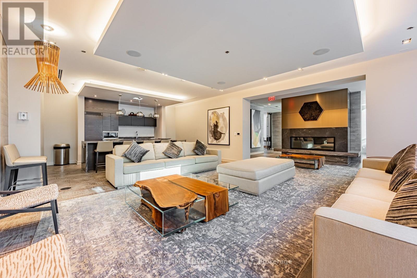 709 - 88 Scott Street, Toronto, Ontario  M5E 0A9 - Photo 28 - C12930034