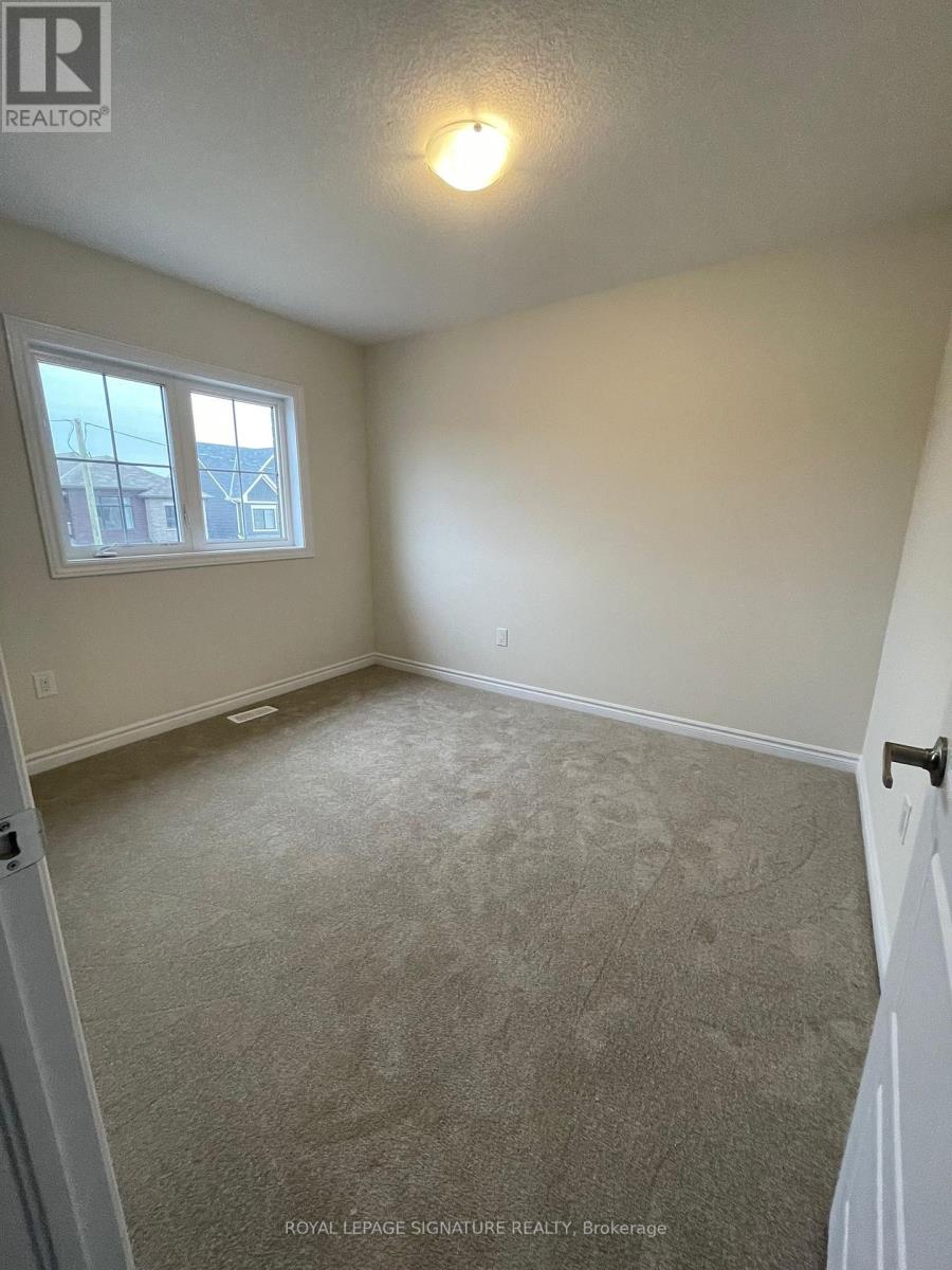 25 Buttercream Avenue, Thorold, Ontario  L2V 0L3 - Photo 13 - X12931102