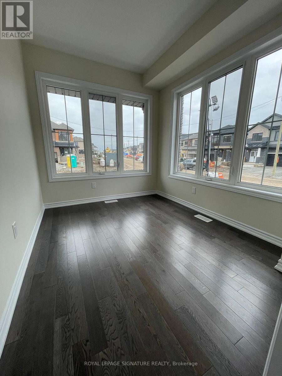 25 Buttercream Avenue, Thorold, Ontario  L2V 0L3 - Photo 11 - X12931102