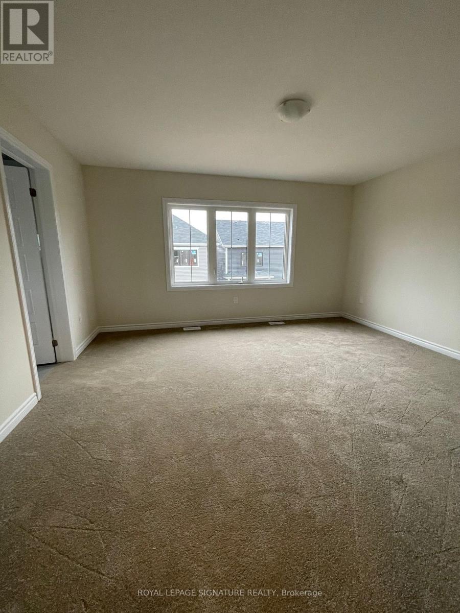 25 Buttercream Avenue, Thorold, Ontario  L2V 0L3 - Photo 20 - X12931102