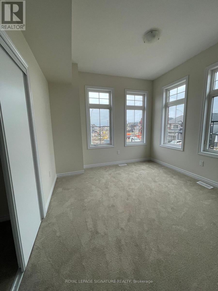 25 Buttercream Avenue, Thorold, Ontario  L2V 0L3 - Photo 14 - X12931102