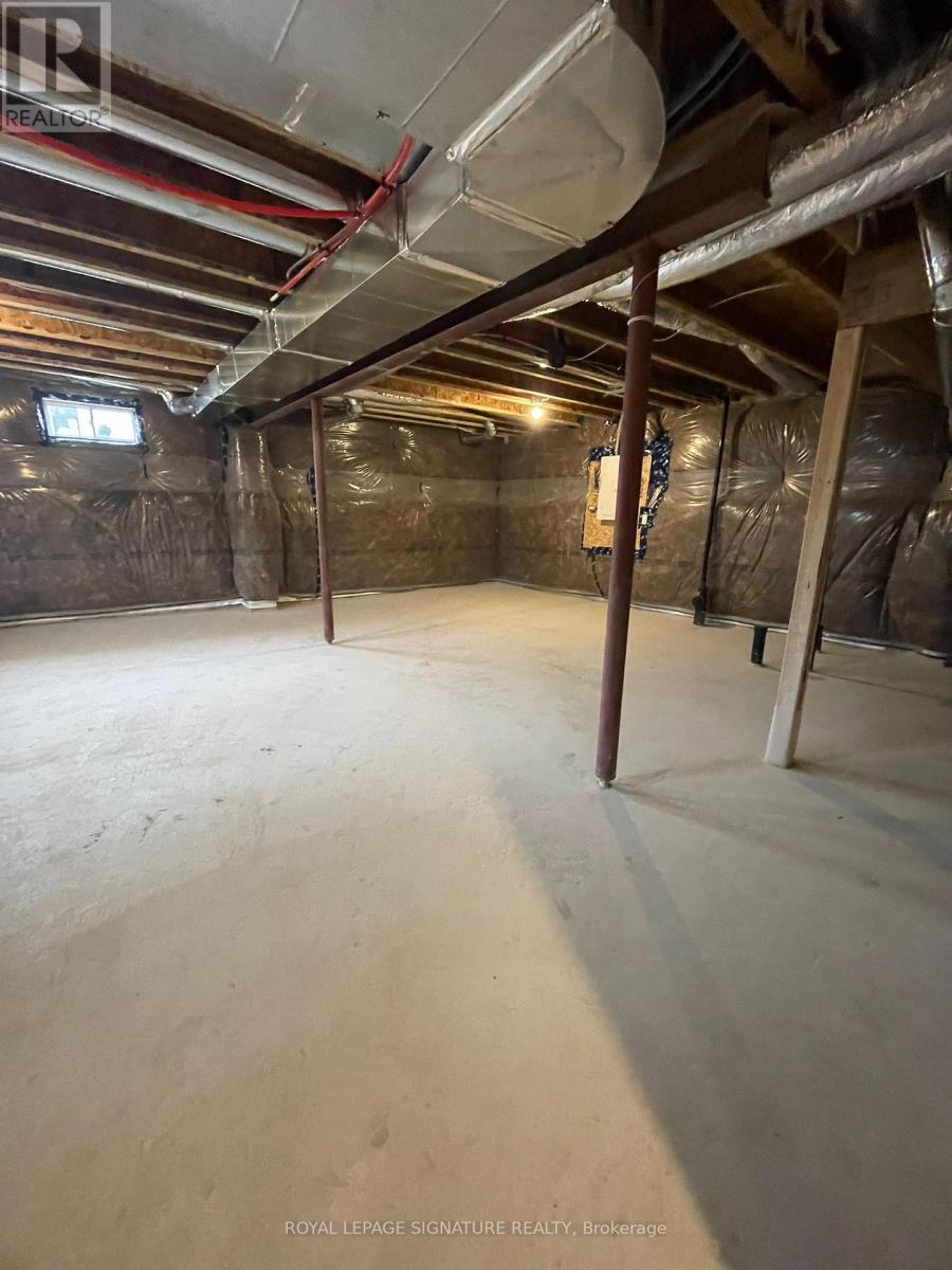 25 Buttercream Avenue, Thorold, Ontario  L2V 0L3 - Photo 21 - X12931102