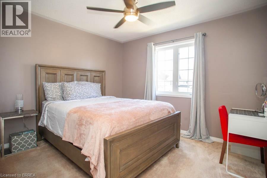 28 Barrett Avenue, Brantford, Ontario  N3S 0B5 - Photo 22 - 40815509