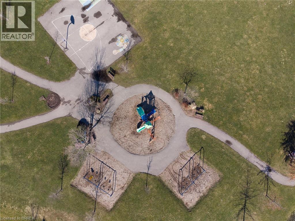 28 Barrett Avenue, Brantford, Ontario  N3S 0B5 - Photo 38 - 40815509