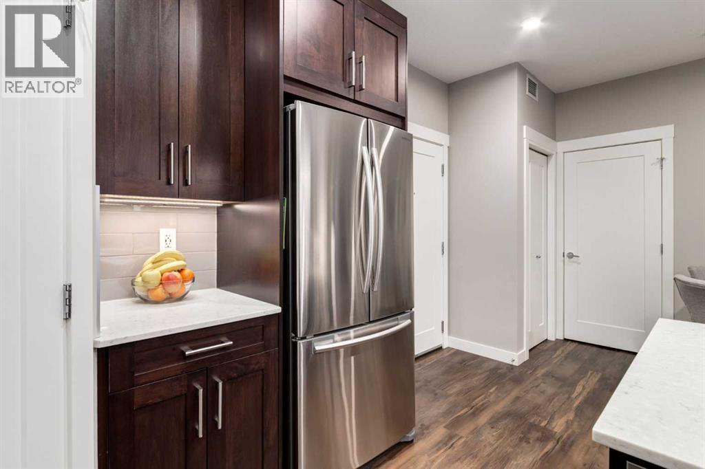 312, 10 Walgrove Walk Se, Calgary, Alberta  T2X 4E3 - Photo 7 - A2289419