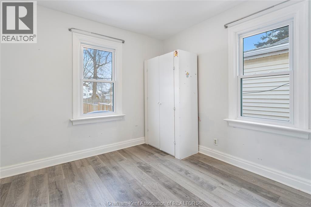 33 Wilson Avenue, Chatham, Ontario  N7L 1K8 - Photo 13 - 26006348