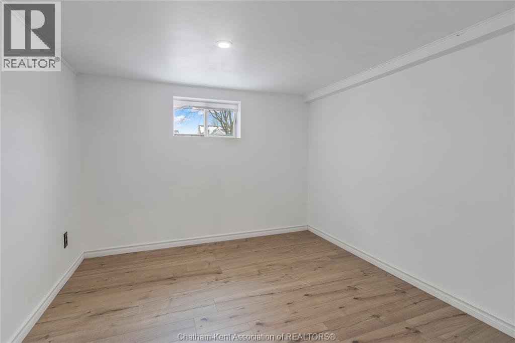 33 Wilson Avenue, Chatham, Ontario  N7L 1K8 - Photo 23 - 26006348