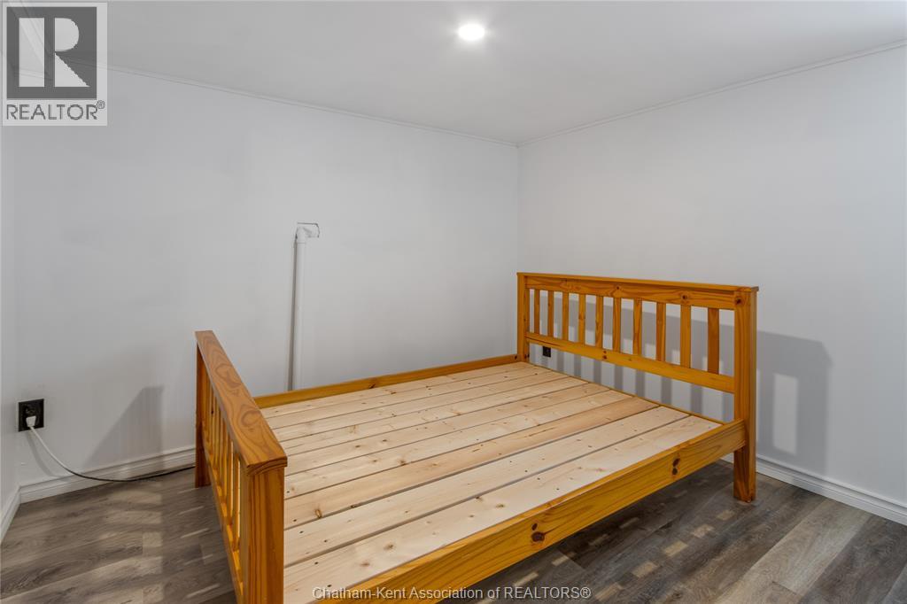 33 Wilson Avenue, Chatham, Ontario  N7L 1K8 - Photo 25 - 26006348