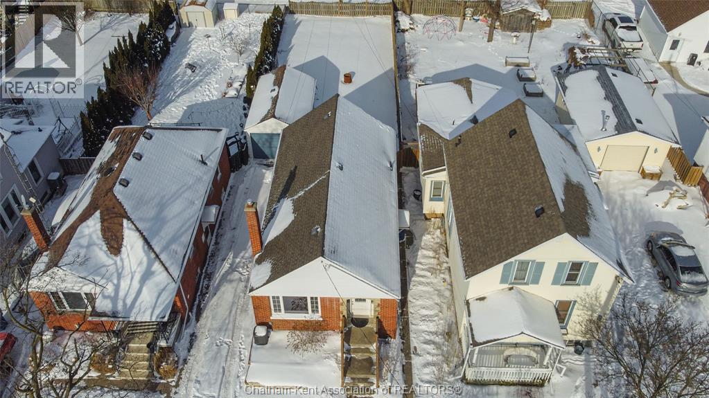 33 Wilson Avenue, Chatham, Ontario  N7L 1K8 - Photo 35 - 26006348