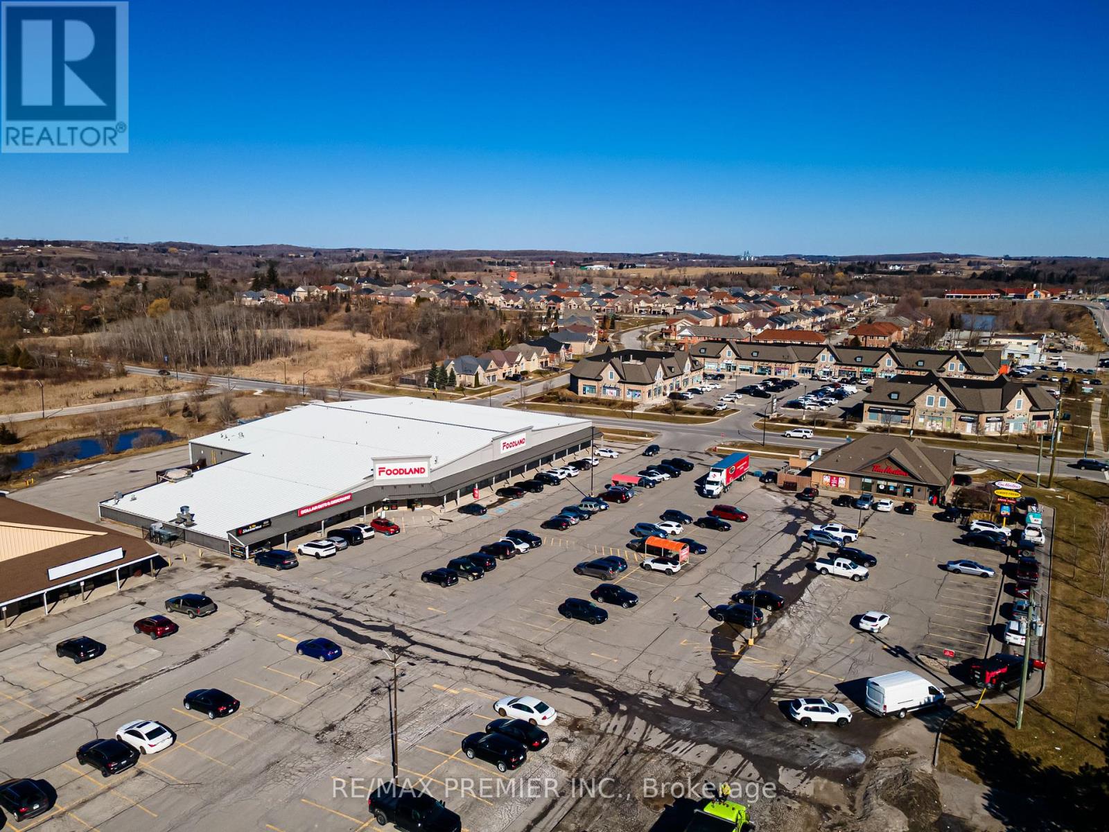 50 Dillane Drive, King, Ontario L0G 1T0 - Photo 18 - N12927616