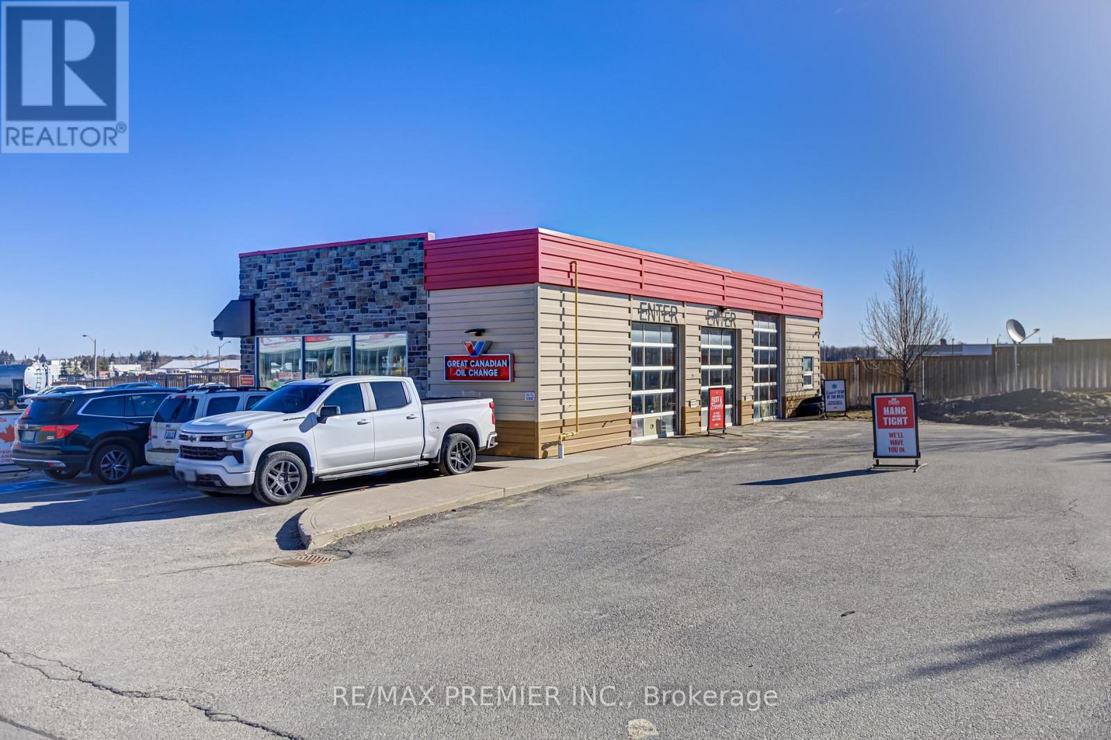 50 Dillane Drive, King, Ontario L0G 1T0 - Photo 27 - N12927616