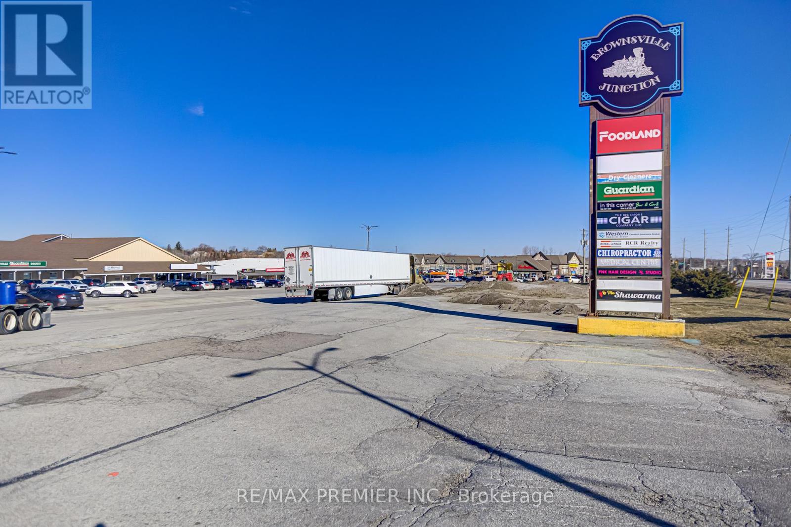 50 Dillane Drive, King, Ontario L0G 1T0 - Photo 29 - N12927616