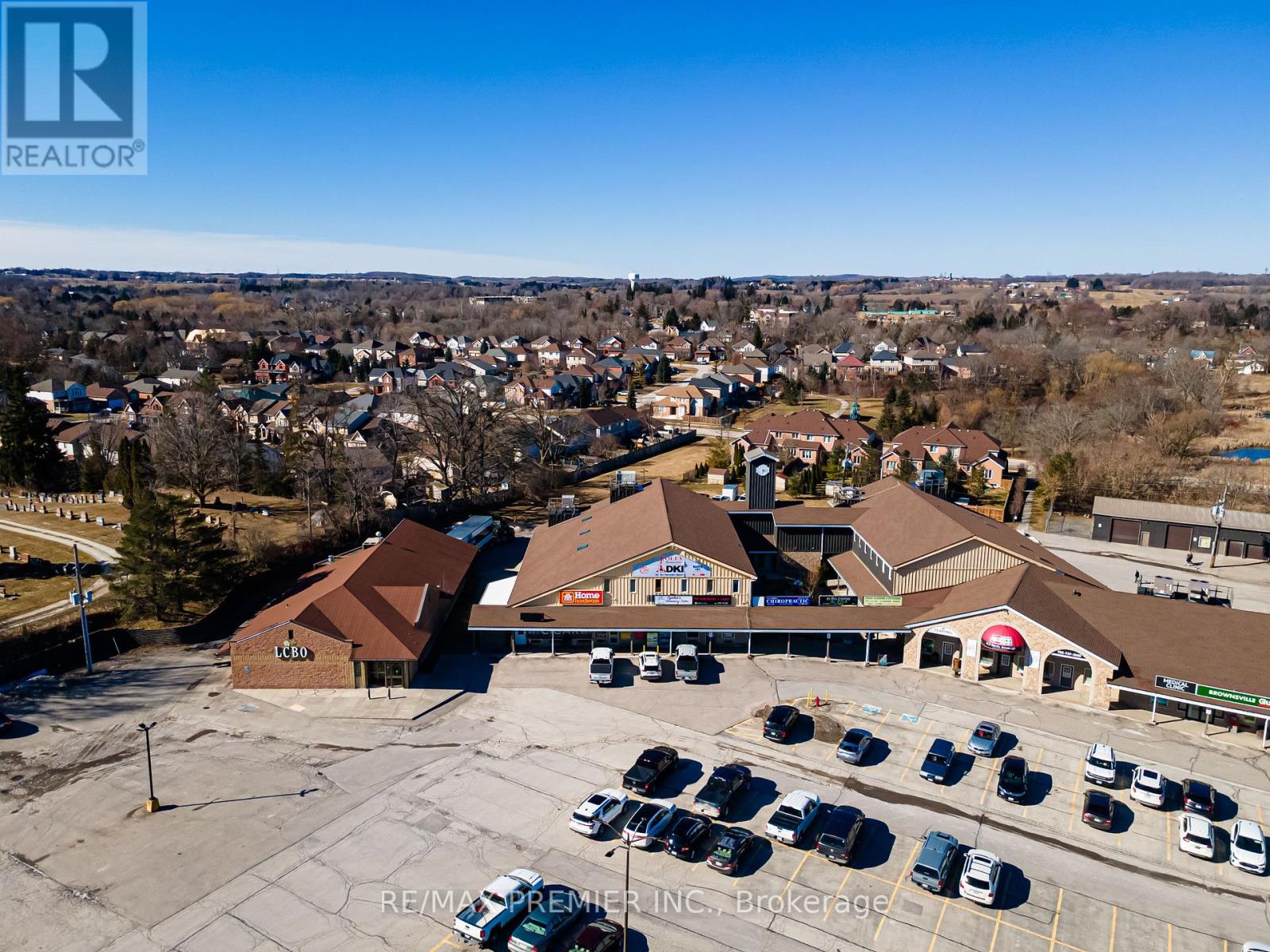 50 Dillane Drive, King, Ontario L0G 1T0 - Photo 17 - N12927616