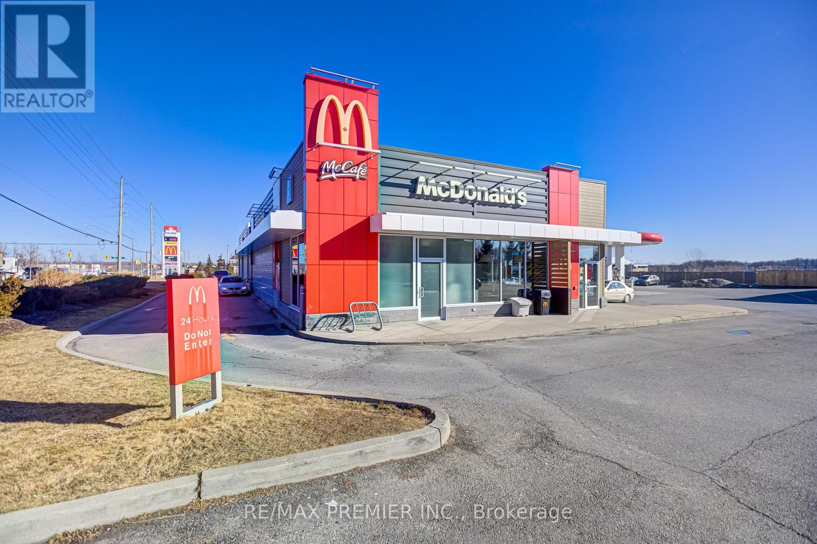 50 Dillane Drive, King, Ontario L0G 1T0 - Photo 26 - N12927616