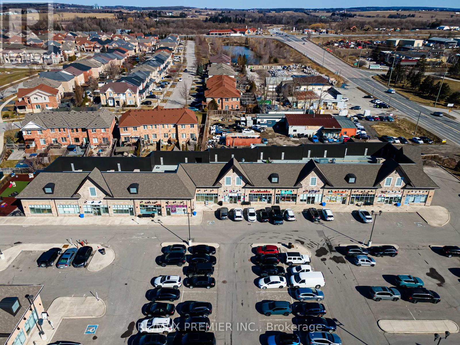 50 Dillane Drive, King, Ontario L0G 1T0 - Photo 20 - N12927616